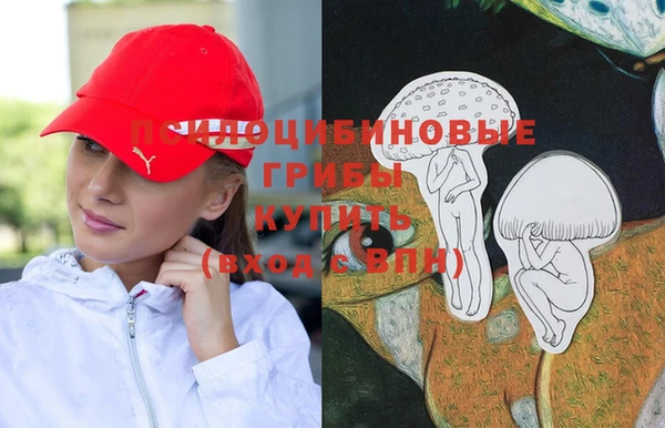 прущая мука Зерноград